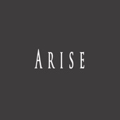 Arise (feat. NightOne Beats) artwork