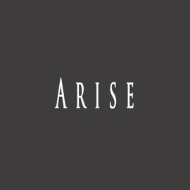Arise (feat. NightOne Beats) DIDKER