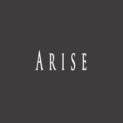 Arise (feat. NightOne Beats) - Single