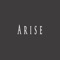 Arise (feat. NightOne Beats) artwork