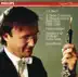 Concerto for Oboe, Strings, and Continuo in D Minor, BWV 1059: III. Presto song reviews