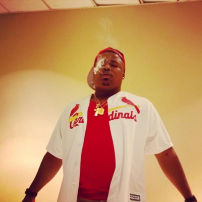 Just Let Me - Single