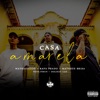 Casa Amarela - Single