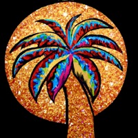 MAMACITA (feat. Dan Aldaz) - Single - NILS