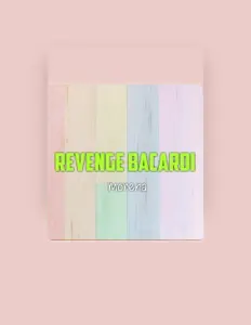 Revenge bacardi सुनें, म्यूज़िक वीडियो देखें, बायो पढ़ें, दौरे की तारीखें और बहुत कुछ देखें!