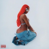 Girls Love Sexyy Red - Single - Chris Messan