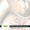 Garoto (Arr. for Saxophone Quartet by Willy Hautvast) - Single