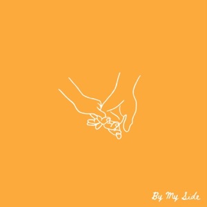 By My Side - Single
