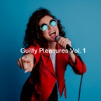Baby (feat. Ludacris)