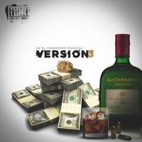 El K V3 - Single