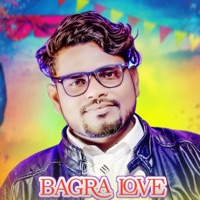 BAGRA LOVE - Single - Jashobanta Sagar