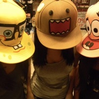 Anthem - Single - zlare