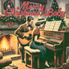 Merry Christmas, Baby - Joe Bonamassa