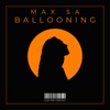 Ballooning - Single