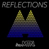 Reflections (Radio Edit) - Single