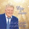 eddy smets - Ik wil de stralen van je glimlach zijn (2017)