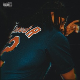 Tidal Wave Gemini Jayy