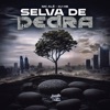 Selva de Pedra