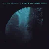  - Old Sea Brigade