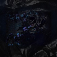 Know Bout Me - Single - A PLAT