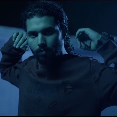 بطولة ليزر - Single