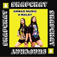 Snap (Chat) (feat. Maley) - Single - Ambar Music