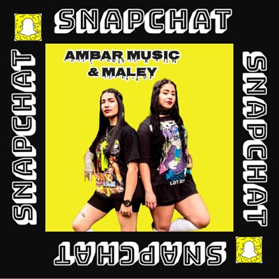 Snap (Chat) (feat. Maley) - Single