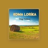 Koma Lorika