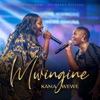 Mwingine (feat. Debrah Nyatuka)