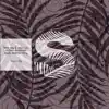Nick Jay, Jean Luc & Dom de Sousa - Touch Me (Nick Jay, Jean Luc VIP Remix)