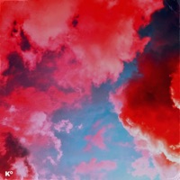 APART (feat. Daeshaun) - Single - Kollaba