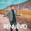 La gloria de Jesús