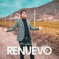 La gloria de Jesús