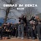 Birras im Benza - mazn lyrics
