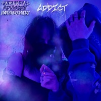 Addict - Single - Swerfey & ARYCY