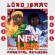 Nen feat Len Single