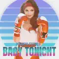 Baby Tonight