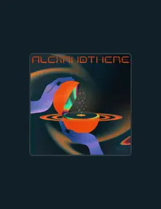 Listen to Alexandthere, watch music videos, read bio, see tour dates & more!