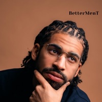 BetterMenT - Single - Jermaine Henry