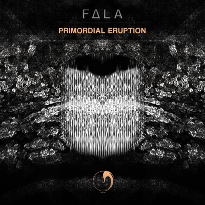 Primordial Eruption