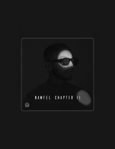 Listen to Nawfel, watch music videos, read bio, see tour dates & more!