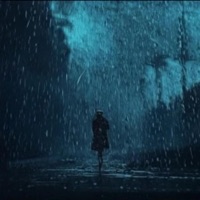 You Can't Outrun the Rain - EP - Sleepyiki