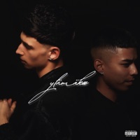 Ylämäkee - Single - Lage & Tawan