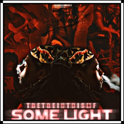 Some light - Single