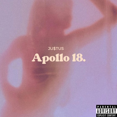 Felt Too Much - Single