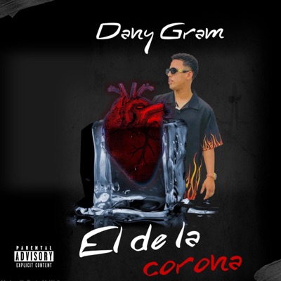 El De La Corona