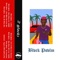 How Many MC's (feat. 3DMG) - Blvck Psvlm lyrics