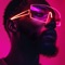 Sunset Bliss - Malik Vortex lyrics