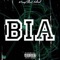 Bia - KeezyTheeUnkind lyrics