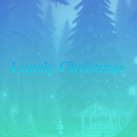 Lonely christmas - Single - ChaoticWill